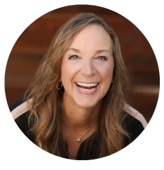 69643ae417d8e3010754d9a3 orange beige retro aesthetic food grocery logo (256 x 256 px) (1)