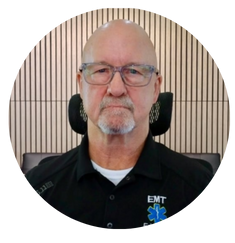 69643f18a49fbdc2c687f072 orange beige retro aesthetic food grocery logo (256 x 256 px) (2)