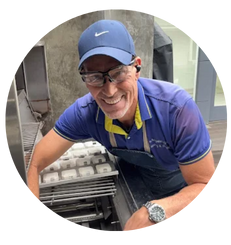 69645dce504f28272a12308f orange beige retro aesthetic food grocery logo (256 x 256 px) (3)