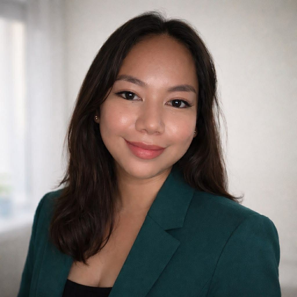 9817727f 4f62 4741 a7ad b922fd62c398