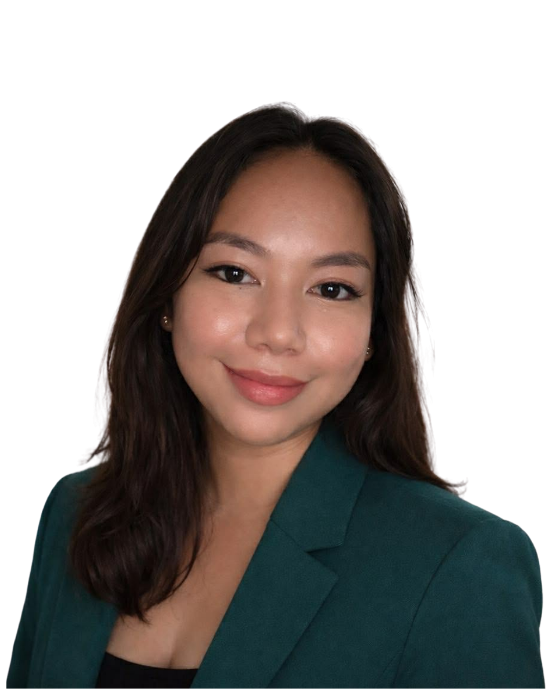 yellow black bright bold testimonial review facebook post (1)